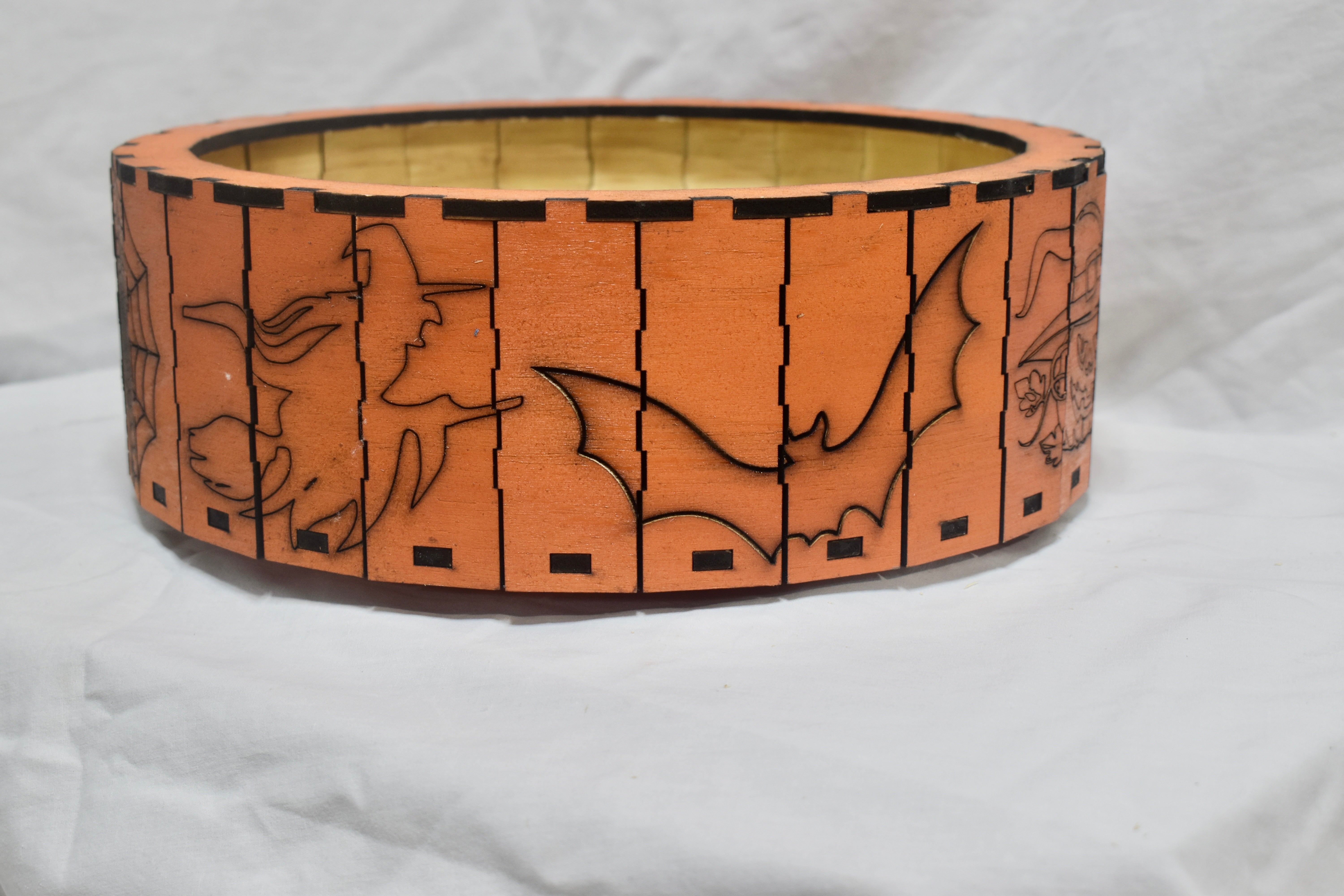 Halloween – basslakelaser.com