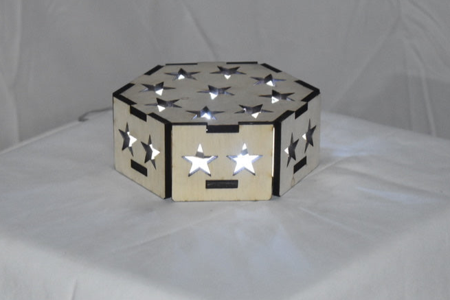 Nightlight