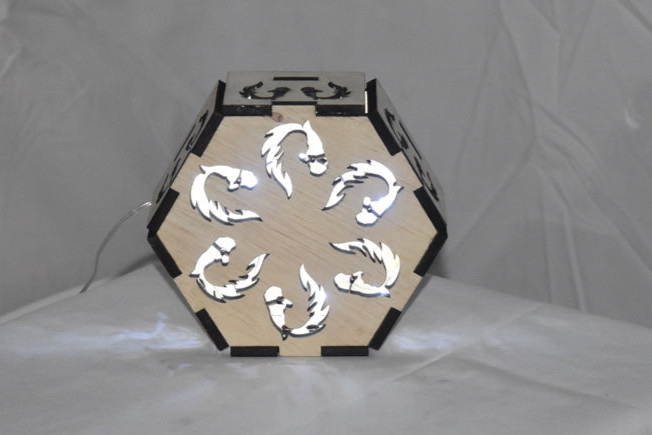 Nightlight