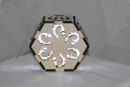Nightlight