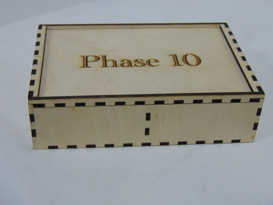 Phase 10