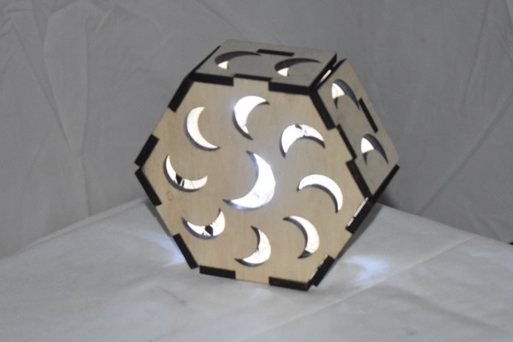 Nightlight