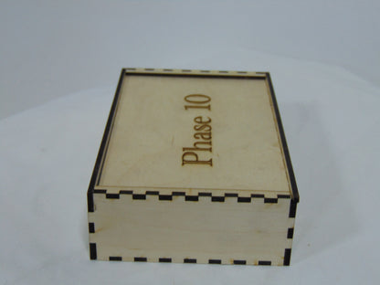Phase 10