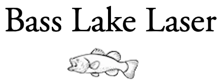 basslakelaser.com
