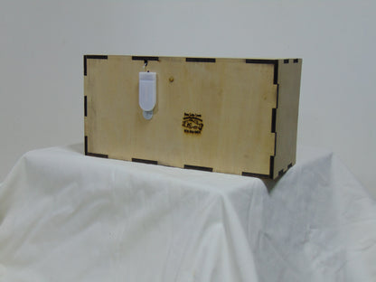 Nativity scene,