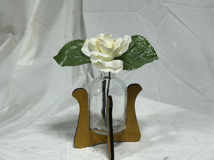 Bud vase