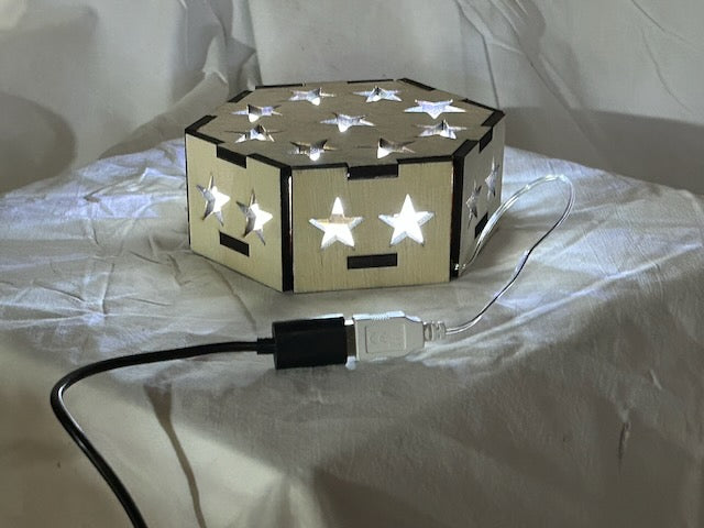 Nightlight